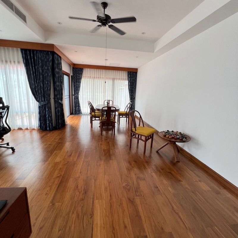 phuket-home-renovation-modern