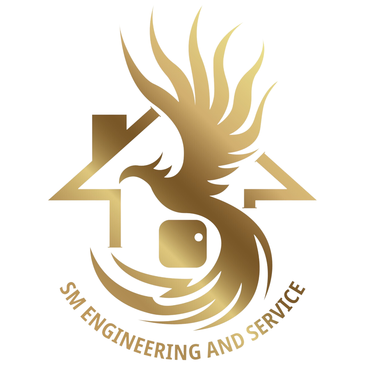 Renovations Phuket