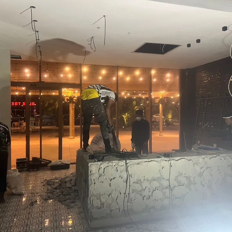 full-renovation-phuket