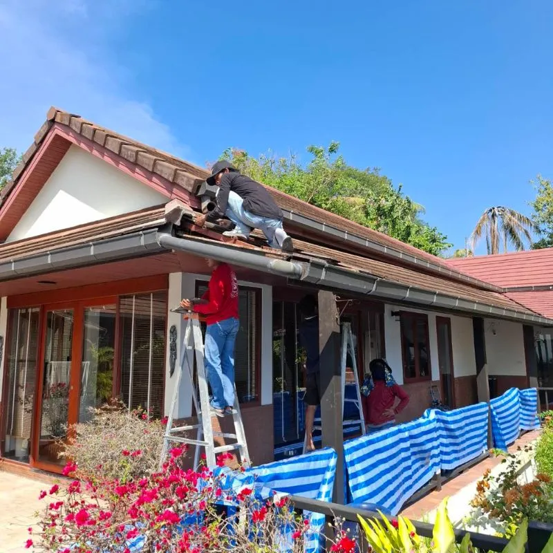 home-renovation-phuket-2025.jpg