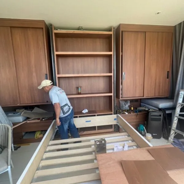phuket-home-repair (1)