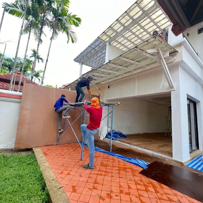 phuket-renovation