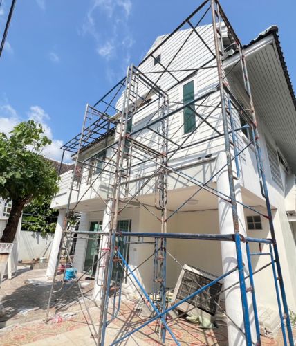 phuket-renovations-10