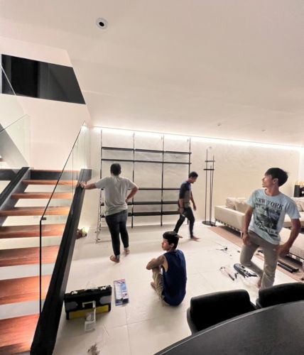 phuket-renovations-13
