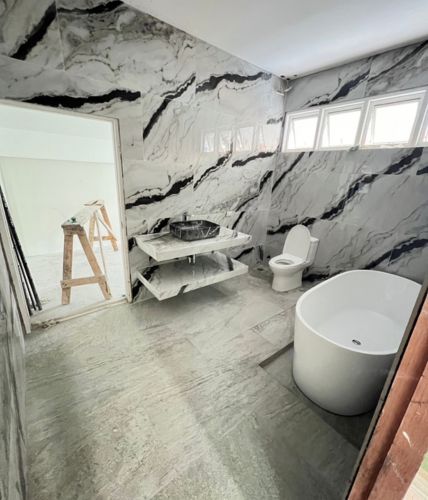 phuket-renovations-4