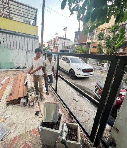 phuket-renovations-8