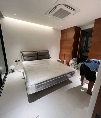 phuket-renovations-thalang