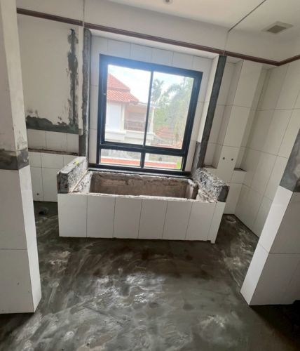 renovations-phuket-home repair-1
