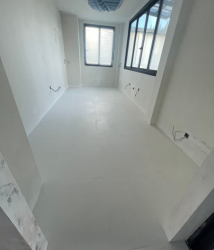 renovations-phuket-home repair-3
