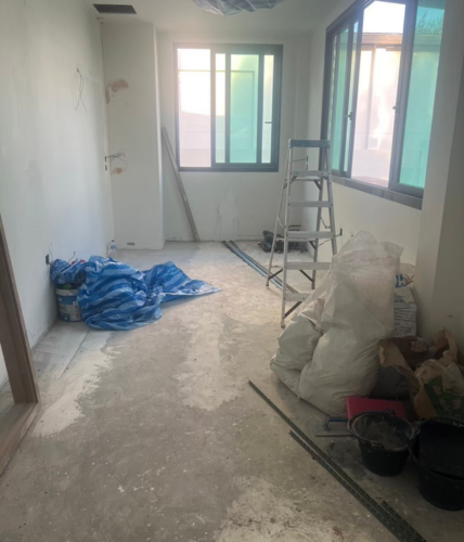 renovations-phuket-home repair-8