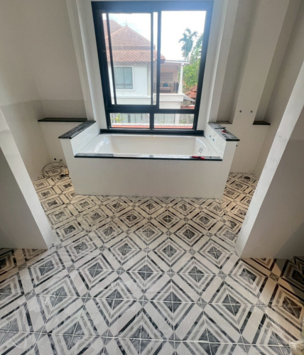 renovations-phuket-home repair-9