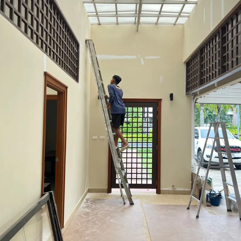renovations-phuket